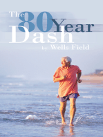 The 80 Year Dash