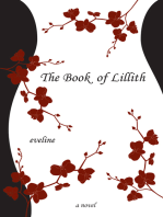 The Book of Lillith