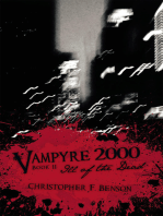 Vampyre 2000