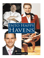 Into Happy Havens