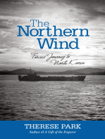 The Northern Wind