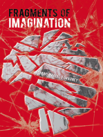 Fragments of Imagination