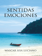 Sentidas Emociones