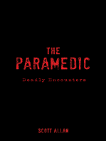 The Paramedic