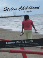 Stolen Childhood: The Three Cs