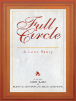 Full Circle: a Love Story