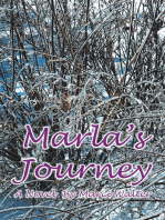 Marla's Journey: A Novel