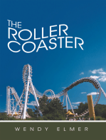 The Roller Coaster