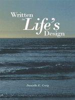 Written in Life's Design