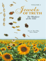 Jewels of Truth: The Wayfarer of the Soul, Volume 2