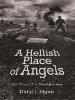 A Hellish Place of Angels