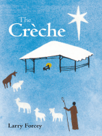The Crèche