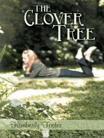 The Clover Tree
