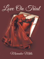 Love on Trial