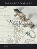Radiance a Mallory O'shaughnessy Novel: Volume 5