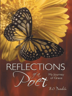 Reflections of a Poet