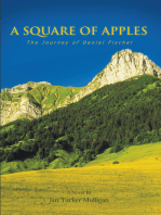 A Square of Apples