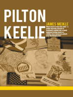 Pilton Keelie: Where Best to Raise the Child – a Public Housing Scheme in Scotland’S Capital City, a Small Highland Fishing Town or a Middle Class American Suburb Near Washington Dc?