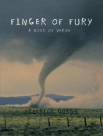 Finger of Fury