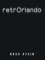 Retrorlando