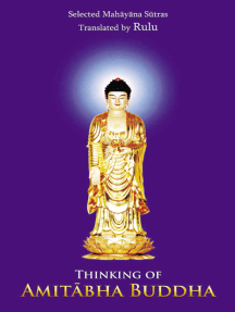 洋書 The Promise of Amida Buddha The Promise of Amida Buddha by Joji Atone, Yoko Hayashi (Ebook