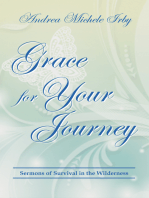 Grace for Your Journey