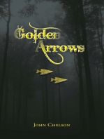 Golden Arrows