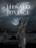 The Herald of Justice