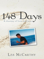 148 Days: A Journey of Love and Loss