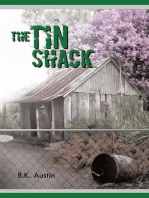 The Tin Shack