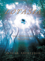 Lotasia