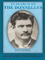 In Search of the Donnellys: Second Revised Edition