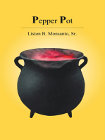 Pepper Pot