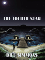 The Fourth Star