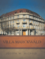 Villa Marckwald