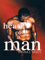 Heart of a Man