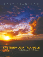 The Bermuda Triangle: Pathway to Atlantis