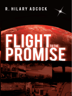 Flight to the Promise