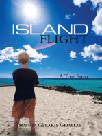 Island Flight