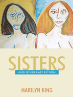 Sisters: And Other Fast Fiction