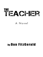 The Teacher