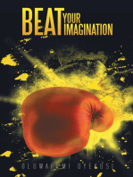 Beat Your Imagination