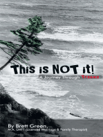 This Is Not It!: A Journey Through Trauma