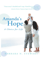 Amanda's Hope