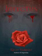 Infectus