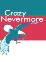 Crazy Nevermore