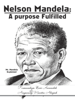 Nelson Mandela