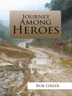 Journey Among Heroes