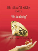 The Element Series