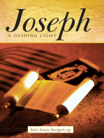 Joseph: A Guiding Light